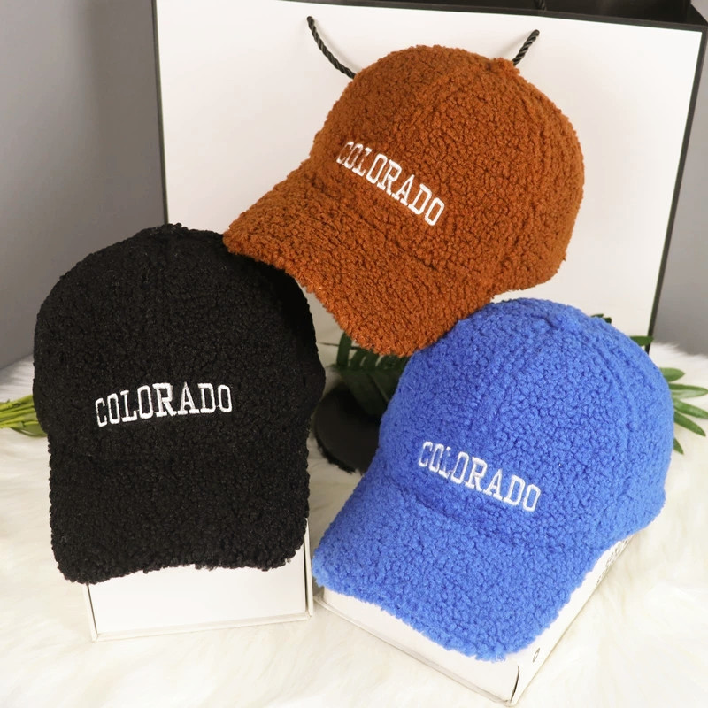 O1CN01NOcdGG1LBaEP08TZ6_!!3058