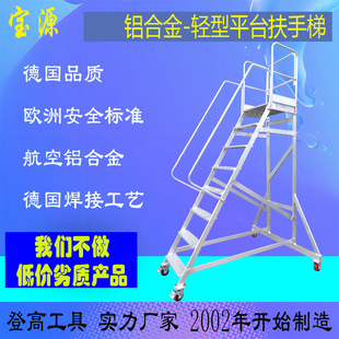 �W�� ��Դ �����X�Ͻ�ƽ̨�����ݵǸ��ݲ�жʽ���Ƅ��X̨̤����B