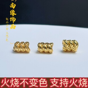 K30ɳ������׃ɫ ��ƷԽ�� �黨�߽Y����ɫͨ�׸����ƬDIY�ִ�