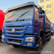 ������������HOWO6X4���ǣ����������������������NX6X4ǣ��С��