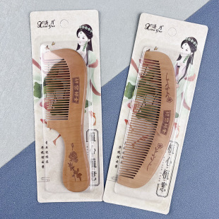 ��̖Ӳ�ܰ��b��Ʒ��ľ����ʽ���o늼���혰l���Ӱ�Ħ���ӬF؛���l