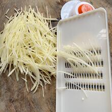 I9EKPYٽzSϽz}zӲӲzӲz