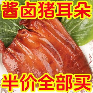 ���S��ֱ�N���u�i������ʳ�¾ƛ���������i�����ü�ʳ