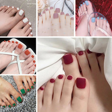 �S��ֱ�N����ĥɰ�_ֺ�״�����Ƭ �����z���׼�Ƭ��Ʒ ��ָ���NƬ