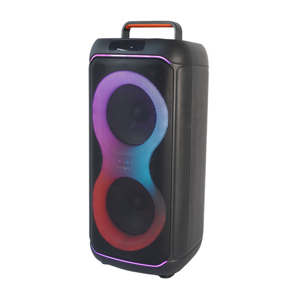 travel handheld speakers
