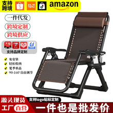 ������˯���������ۯB���ݼ����ۯB�����e���ӑ��˿�����������