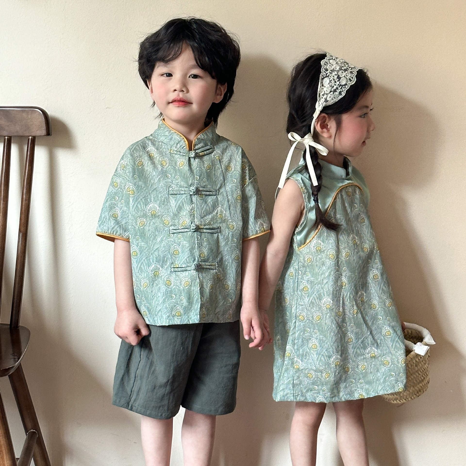 2024-03-13 142125.jpg