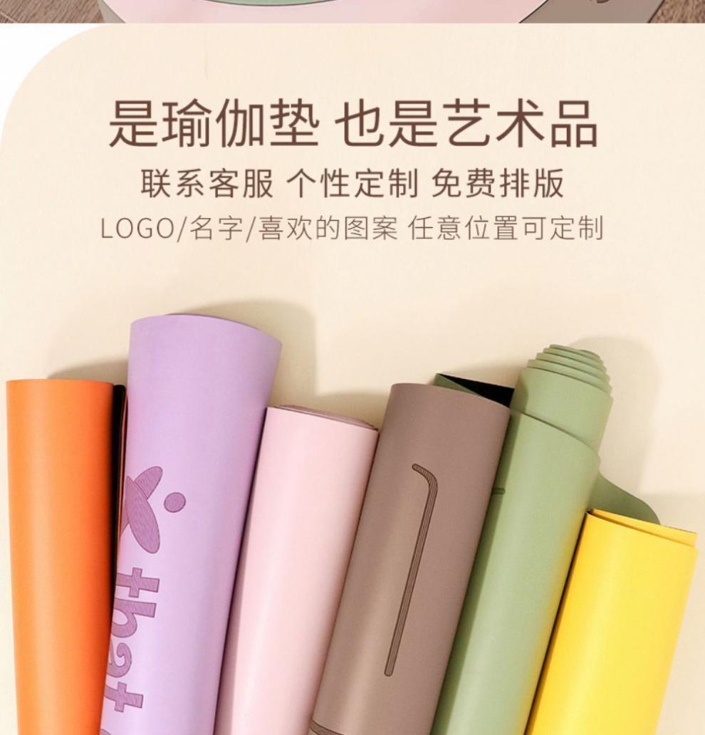 4afc59ac-5399-4666-847c-0310cf27796f.jpe