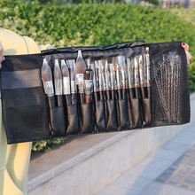 ��Ʒ�|�羳24֧����ë��ë���yˢpu�ռ{ˢ���������W������y����