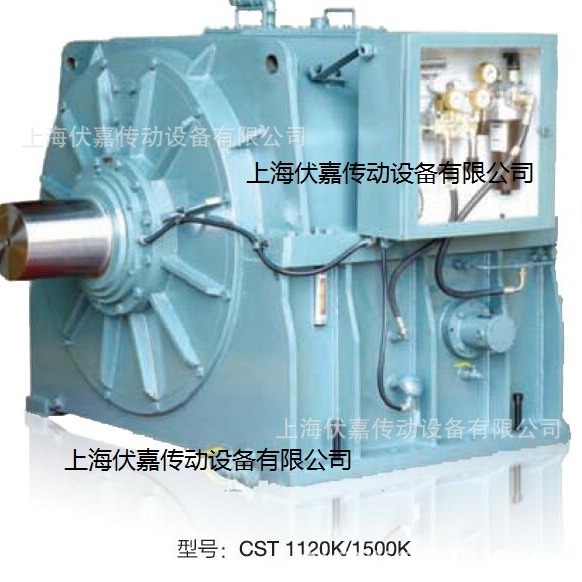 CST  P/N:41971954变压器