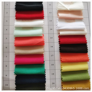 �F؛���� �ͺϻ�������ѩ������ �������Еr���B��ȹŮ�b����