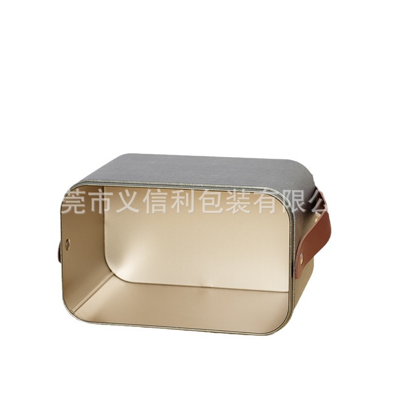 �ߵ���Ҷ�����װ��д��һ���Ҷ��ɢ���������������� ��Ͱ��