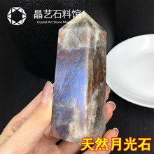 ��Ȼ�¹�ʯ������4-15cm�[��ԭʯ��ĥ���������Lʯ�F�����s��ʯ