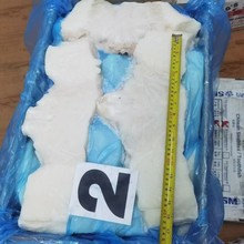 �y�L�~�°�ֱ�N���������y�L�~�����~���������l������r��؛�~