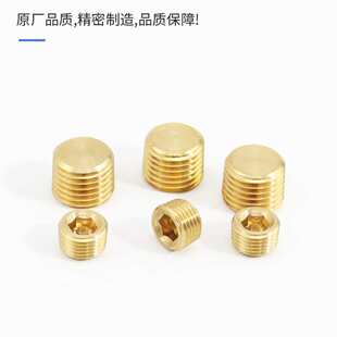 ��������z���^Ӣ���ݼy��ģ���S�~���^ֹˮ˨���PT1/16-1/2����