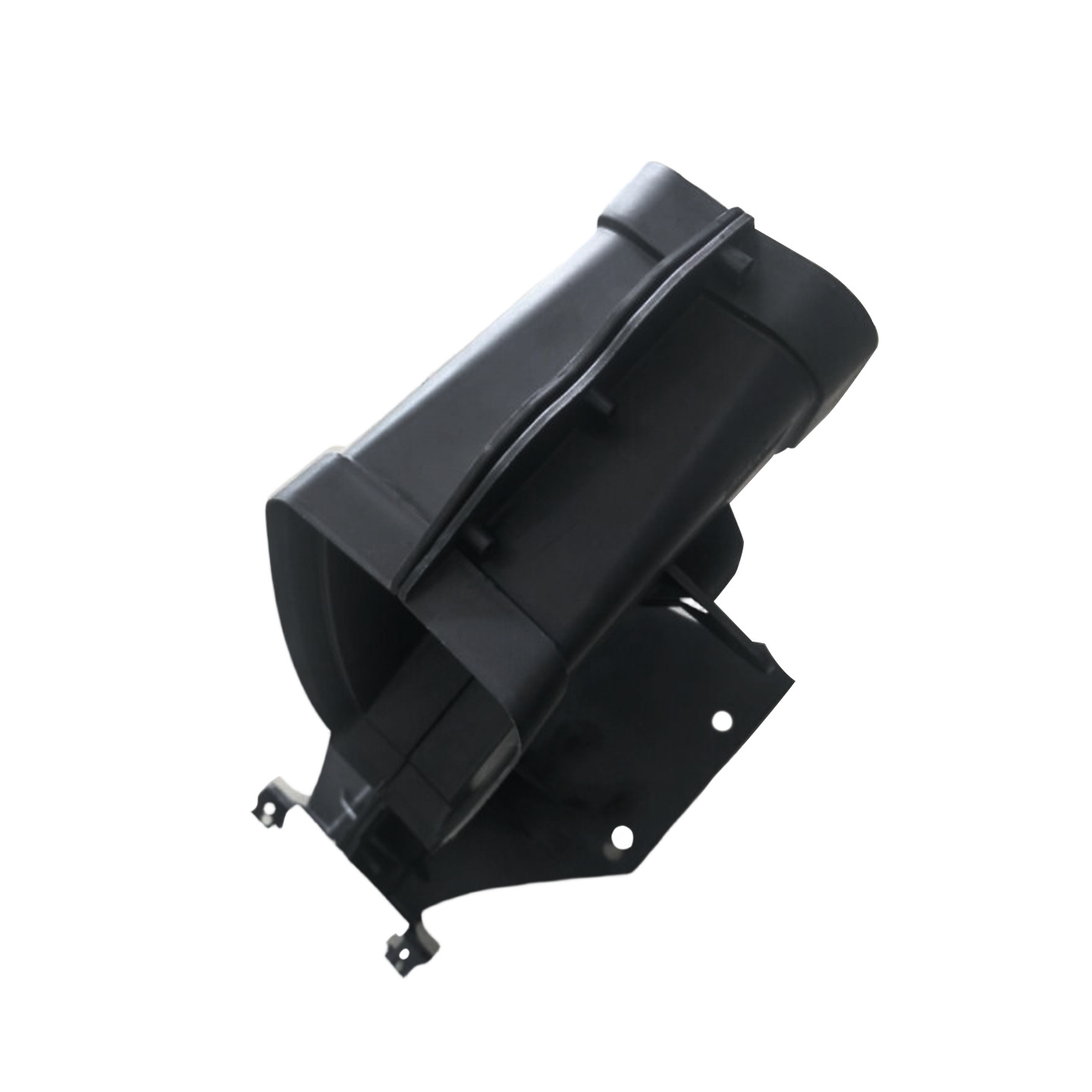 Suitable for Bmw S1000Rr Full Body Shell 2019 Model, Body Shell Guard, Full Body Panel Side Panels
