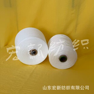 ���¼���-ِ�j��ճ�z��10֧-32֧�oِ���޼�60֧80֧100֧ ��ճ��