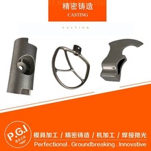 ���P��T����������T�C���ܻ�݆��� ��ĥ�o�����B���֧�ց��