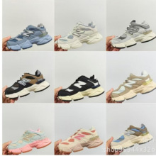 ����ͯЬNB9060����������������ͯ����Сͯ��ͯЬ��ͯ�˶�Ь