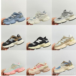 ����ͯЬNB9060�͹��p�㽉���W���惺ͯ���eСͯ��ͯЬ��ͯ�\��Ь