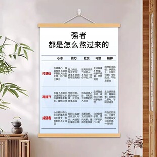 ���� ����ô���^ �������ִ���쮋�����������b�����S�첼6B