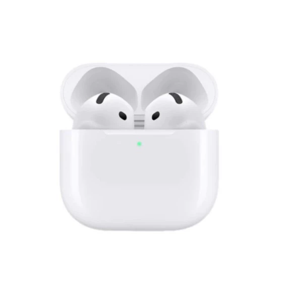 Apple, huawei, совместимые наушники, bluetooth, официальный товар, pro3