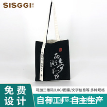 �V���޷����zӡ��ӡ�����S���޷�����ӡˢ������������S�޲����S