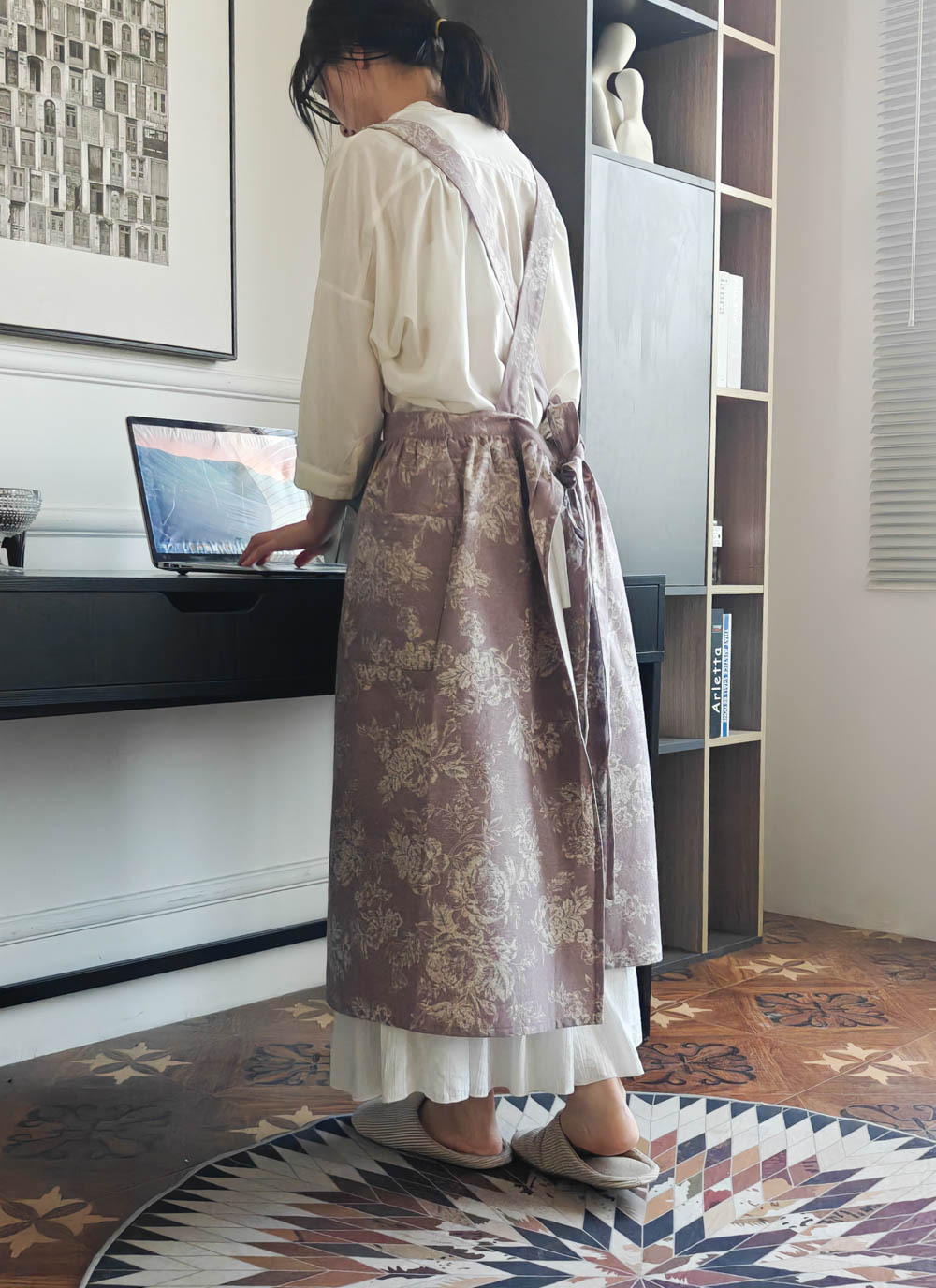 IMG20250322131933_BURST000_COV