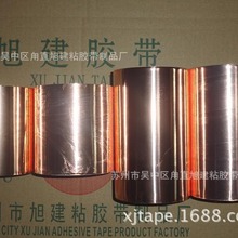 �h�����ڮaƷ�⼈��ţƤ���Ӿ��lճ�z��늴����Ό���X���~���z��