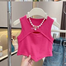 �ļ�2024Ůͯ�¿Ҏ�t�����n����⃺ͯ�U���OӋ�Пo�䱳�İٴ�