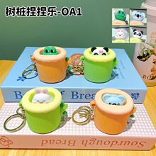 �ɐ�����С�ɐۘ䘶��D耳׿�Ů��ͨ������؈������նYƷ�����l