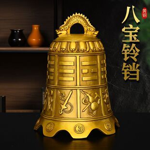 �~�ˌ��~�R���ɷ���12��Ф�R�Ҿ�ͥԺ�����T���~����ˇ