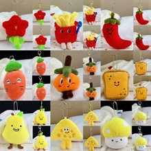 �߲˱����[����ֲ��ë�qС���耳׿����ޙC�������l耳׿ے��