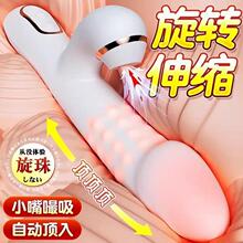 �Ð۳�������Ȥ��ƷŮ����ο���Ӱ�ĦAV��ȫ�Ԅ���s�ɲ����w���