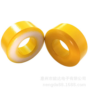 T184-26�F��о�S�׭h��ֱ��47mm�Fо �����l���C늸д�о