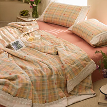 ȫpӼě޿əCϴ߅{ӆıļ