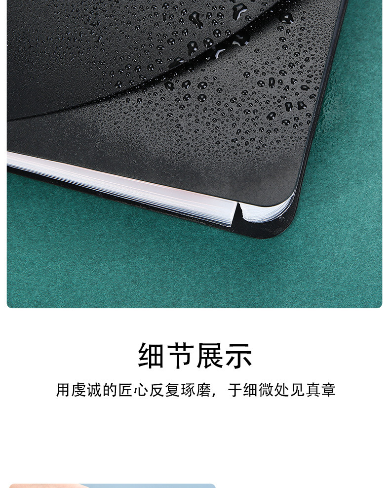 三边封翻盖挂绳风琴包_10.jpg?x-oss-process=image/format,png