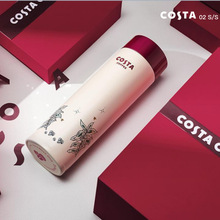 C.OSTA ���±�ʱ������Ů����450ml�����ˮ��CO-S450-B��
