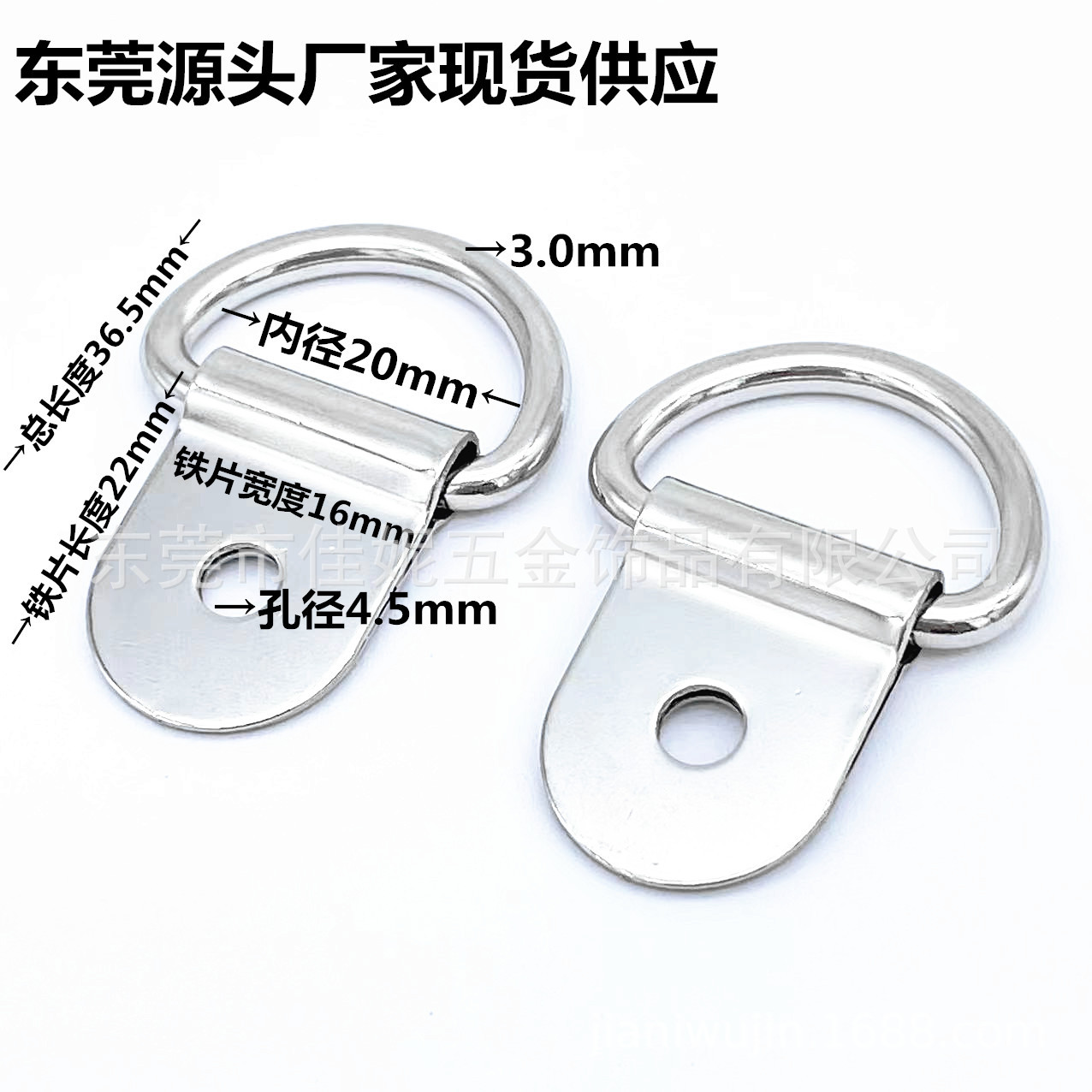 微信图片_20221109165659