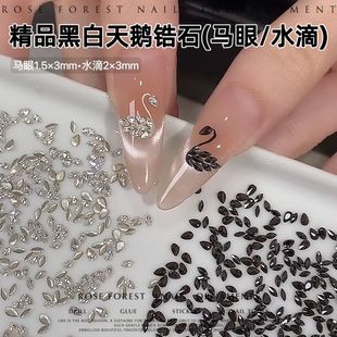 �ڰ�ɫ���Z�ʯ���ϰ�ƽ��������R��ˮ������荾W�t���������Ʒ