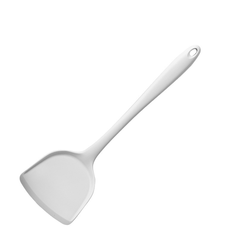 Kit de cocina de silicona cocina de cocina