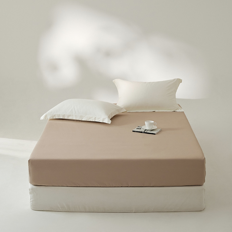 Nuevo otoño y invierno grueso molienda 100 camas de cama caliente cama de estudiante cama de 1,5 metros cama de 1,8 metros cama de cama