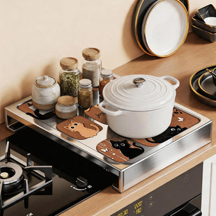 �N�������ú����̨���ړ��w��๦����ȼ����ߏN���{ζ��֧��