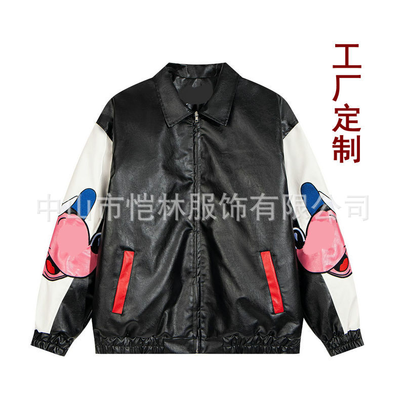 O1CN01VKOIvJ1CaTPxESKZj_!!2214