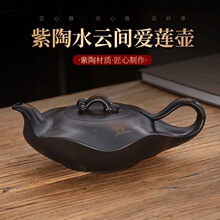 ���ոߙn���ô�������ʽ���ֹ���ؼ�����ɰ�ز���ͶY��ɏ���~��