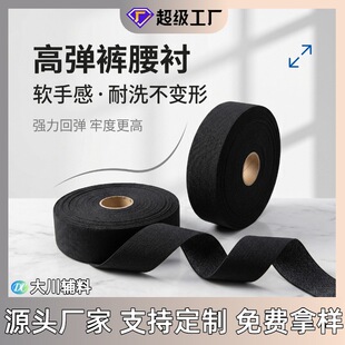 ���l����ѝ���r ᘿ��r���r��ѝ�o���Џ�ȹ�r���zճ���r��������
