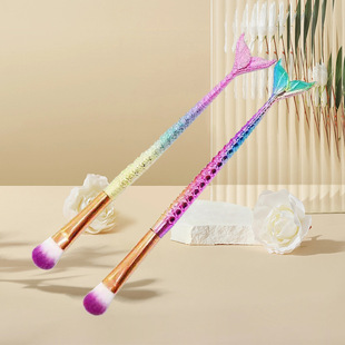 ��֧�����~���yˢ��Ӱˢ��Ⱦˢ�۲�ˢüˢ��Ӱˢ���y���ߏS�ҬF؛