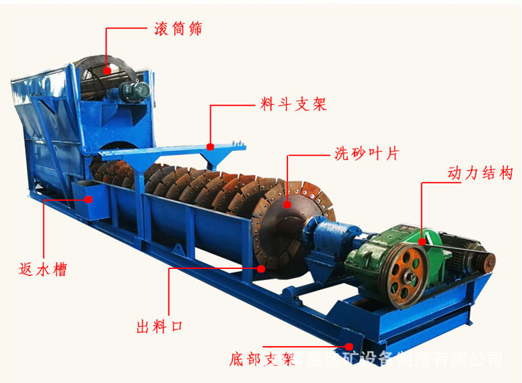 微信图片_20220921151006