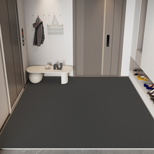 ��ݵ؉|����T�|�T���T���M�T�T�d�����ü��QЬ�|һ��һ����̺��