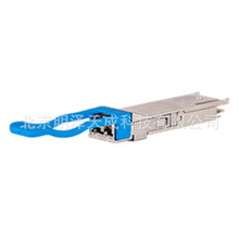 H3C  SFP-XG-D-AOC-7M  SFP+ to SFP+7m AOC f׾|